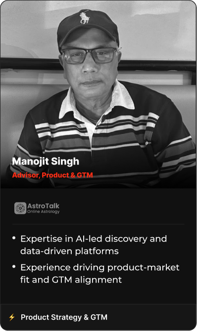 Growth Advisor 3