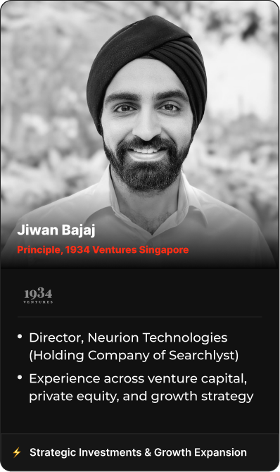 Growth Advisor 1