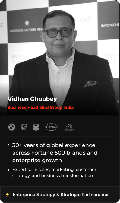 Growth Advisor 2
